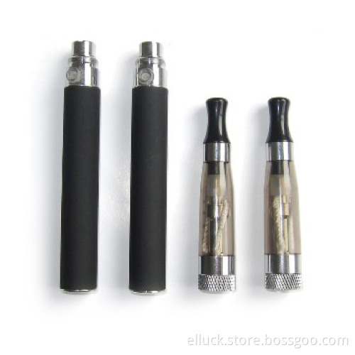 Accept Paypal Wholesale Blister Vaporizer Pen Vape Starter Kit Ego Ce4